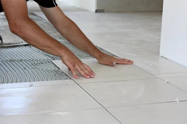 Expert Tile Installation Columbia for Homes and Businesses