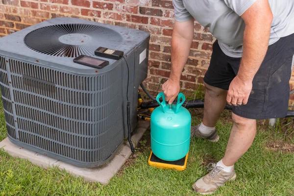 Upgrade Your Climate Control with Expert HVAC Services