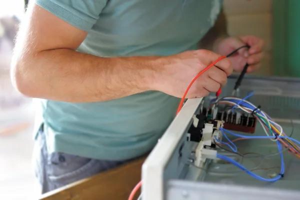 Professional appliance repair service for Everyday Household Needs