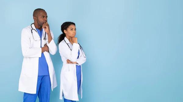 Clinical Shadowing vs Public Health Exploring Medical Career Paths