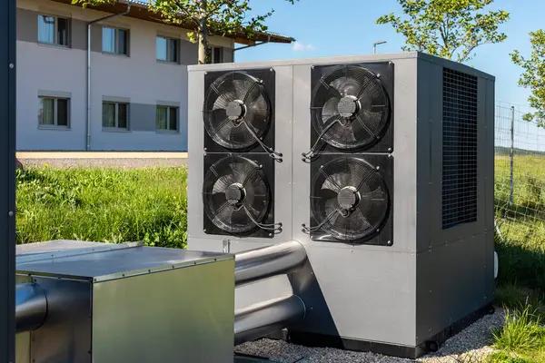 Quality Heating and Cooling Services for Better Comfort