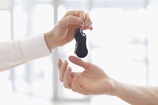 Your Guide to a Dependable Car Dealership Newton for Easy and Convenient Car Buying