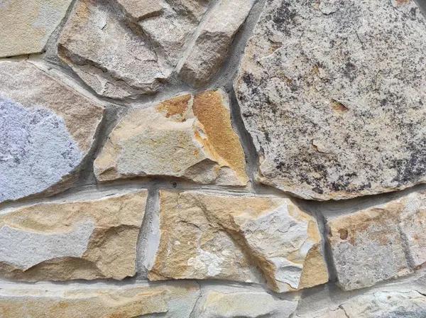 What to Consider Before Hiring a Hardscape Services Provider