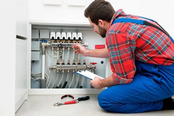 Fast and Dependable ac repair washington Services