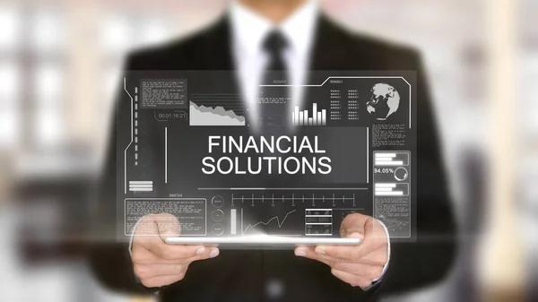 Why Businesses Choose Fractional CFO Services