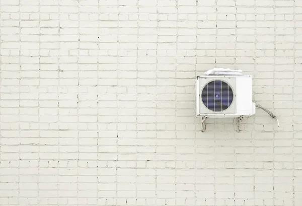 Furnace Repair Spring Experts for Seasonal Maintenance