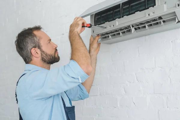 Expert Air Conditioning Repair Henderson for Fast Service