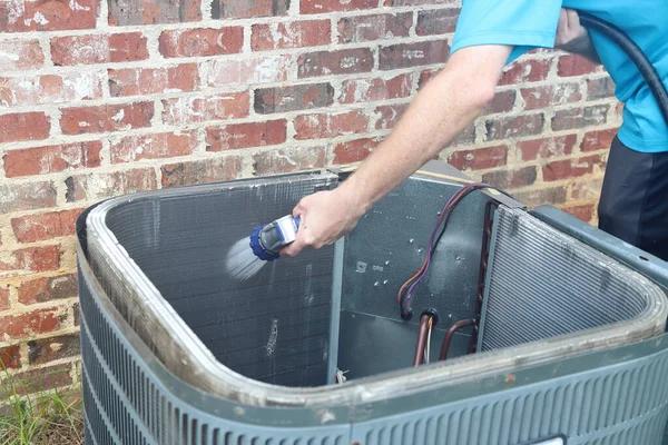 Trusted HVAC Osterville Technicians for Quality Service