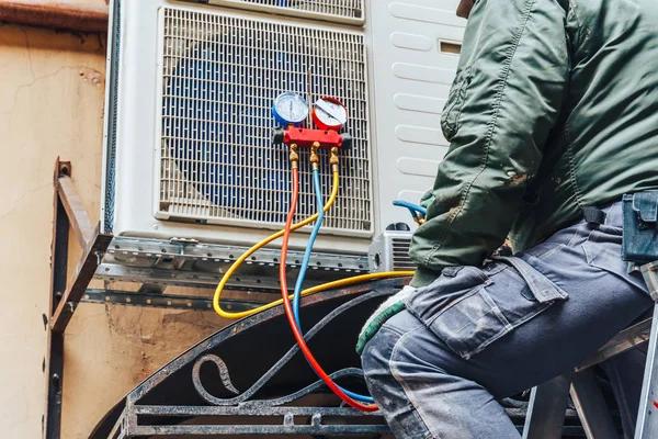 Improving Home Comfort with Trusted HVAC Services in Pensacola